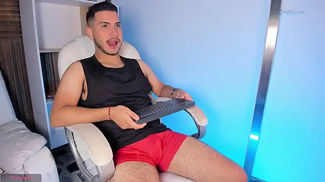 Snapshot of Axel_grey_ chatting on September 21, 2025, 1:02 pm Axel grey online show from September 21, 2025, 1:02 pm