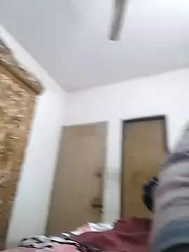 Emonhasan1 online show from January 11, 2026, 4:34 pm