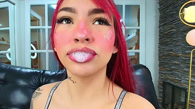 miss   abigail online show from November 22, 2025, 11:09 am