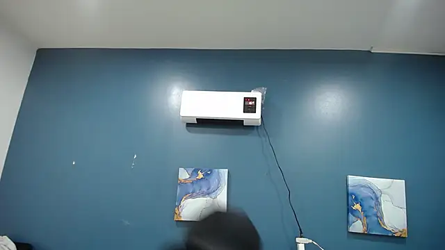 Jheampiiero online show from November 14, 2025, 2:27 pm