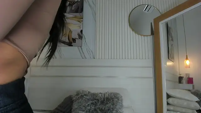 Kloeh Star online show from January 13, 2026, 7:41 pm