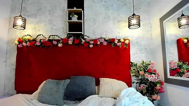 Kloeh Star online show from April 9, 2026, 8:14 pm