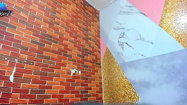 Snapshot of Sexvergon_26 chatting on February 1, 2026, 9:57 pm Sexvergon 26 online show from February 1, 2026, 9:57 pm