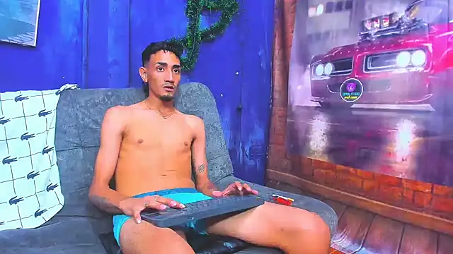 Snapshot of Sexvergon_26 chatting on February 8, 2026, 7:34 am Sexvergon 26 online show from February 8, 2026, 7:34 am