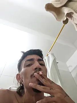 Snapshot of Sexvergon_26 chatting on February 14, 2026, 8:55 am Sexvergon 26 online show from February 14, 2026, 8:55 am