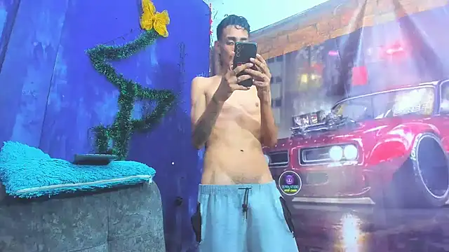 Snapshot of Sexvergon_26 chatting on February 15, 2026, 12:03 pm Sexvergon 26 online show from February 15, 2026, 12:03 pm