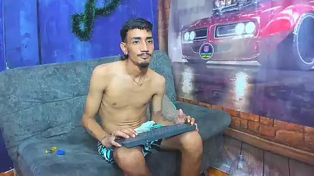 Snapshot of Sexvergon_26 chatting on February 19, 2026, 12:01 pm Sexvergon 26 online show from February 19, 2026, 12:01 pm