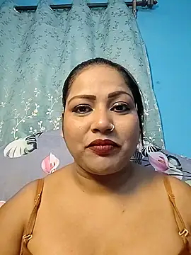 hornypriya696 online show from September 14, 2025, 5:34 pm