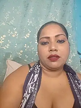 hornypriya696 online show from October 10, 2025, 6:07 pm