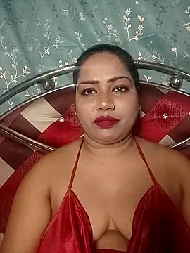 hornypriya696 online show from December 14, 2025, 6:56 pm