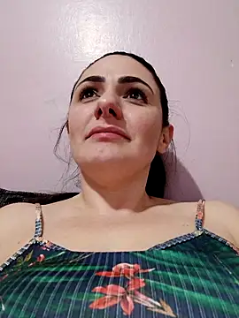  SexyPetite  online show from October 15, 2025, 2:22 am