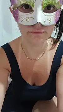  SexyPetite  online show from February 12, 2026, 10:10 am