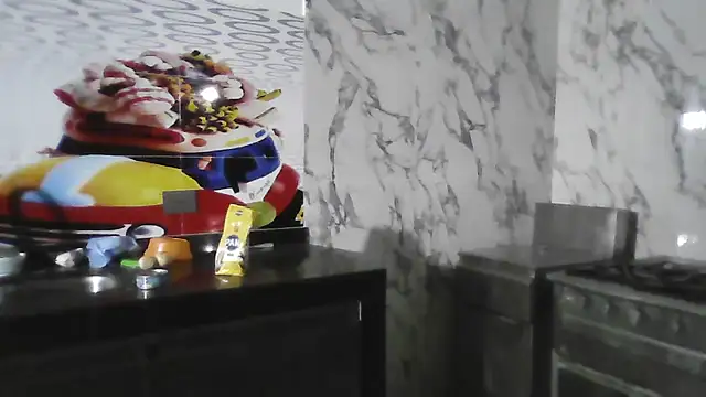 turcosexoactivo online show from September 29, 2025, 11:53 pm