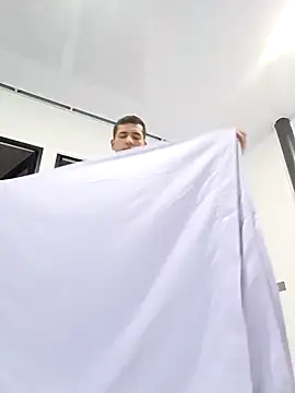 turcosexoactivo online show from February 6, 2026, 10:57 pm