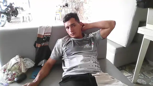 turcosexoactivo online show from February 22, 2026, 9:24 pm