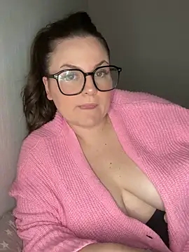 Snapshot of whitequeen_xxx chatting on November 13, 2025, 9:14 pm whitequeen xxx online show from November 13, 2025, 9:14 pm