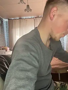 HairyJeffry online show from October 29, 2025, 3:31 am