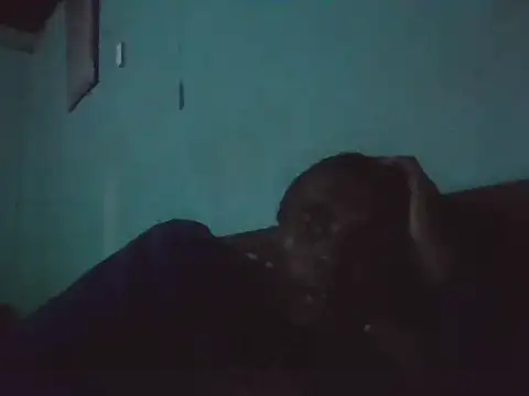 naughtyroomsex online show from September 20, 2025, 9:38 pm