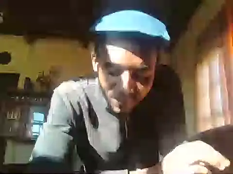 naughtyroomsex online show from September 26, 2025, 6:06 am