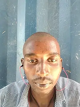 naughtyroomsex online show from January 11, 2026, 8:08 am