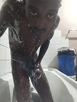 naughtyroomsex online show from January 11, 2026, 8:14 pm