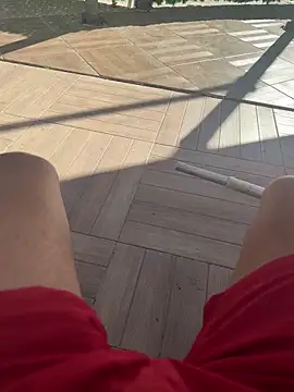 Jonypink10 online show from October 29, 2025, 11:34 am