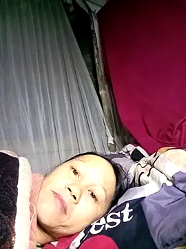 MaiHoa69 online show from November 19, 2025, 6:41 pm