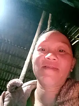 MaiHoa69 online show from January 8, 2026, 6:37 am