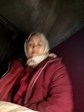 MaiHoa69 online show from February 3, 2026, 2:53 am