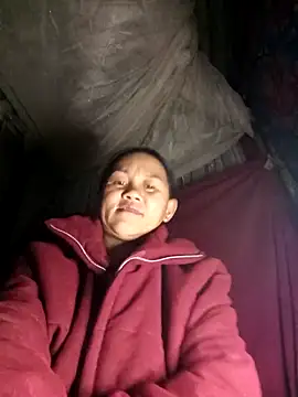 MaiHoa69 online show from February 10, 2026, 1:37 pm