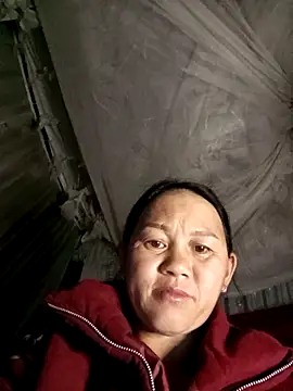 MaiHoa69 online show from March 8, 2026, 1:47 am