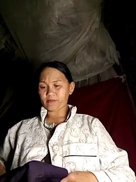 MaiHoa69 online show from March 21, 2026, 1:16 pm