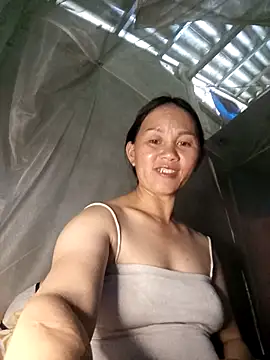 MaiHoa69 online show from April 9, 2026, 6:19 am