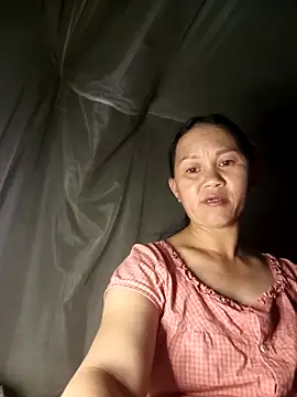 MaiHoa69 online show from April 19, 2026, 1:21 pm