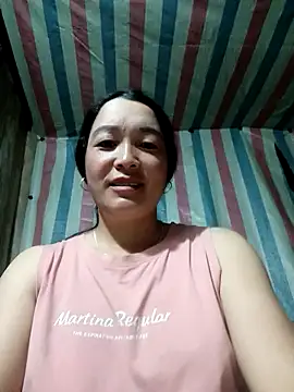 Snapshot of Bliss_rose chatting on October 5, 2025, 11:46 pm Bliss rose online show from October 5, 2025, 11:46 pm