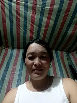 Snapshot of Bliss_rose chatting on October 11, 2025, 2:00 am Bliss rose online show from October 11, 2025, 2:00 am