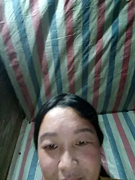 Bliss rose online show from November 23, 2025, 10:26 am