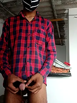 superpower78 online show from February 23, 2026, 7:06 am