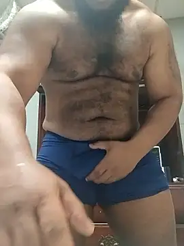 Longthickdick33 online show from November 24, 2025, 6:29 pm