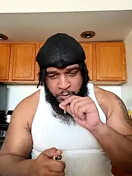 Longthickdick33 online show from February 24, 2026, 2:26 pm