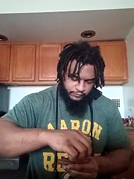 Longthickdick33 online show from March 4, 2026, 1:06 pm