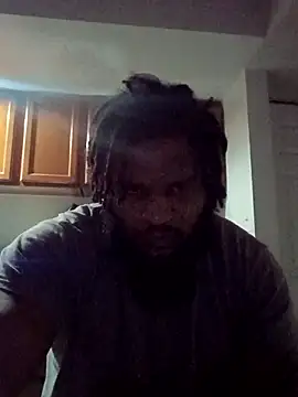 Longthickdick33 online show from March 21, 2026, 4:28 am