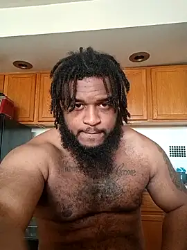 Longthickdick33 online show from March 21, 2026, 1:37 pm