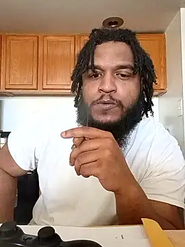 Longthickdick33 online show from March 24, 2026, 2:33 pm