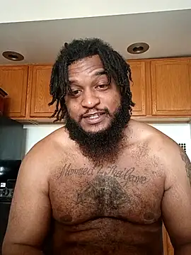 Longthickdick33 online show from April 1, 2026, 12:39 pm