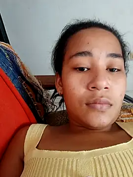 Snapshot of Shanel_69 chatting on September 20, 2025, 4:52 pm Shanel 69 online show from September 20, 2025, 4:52 pm