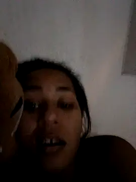 Snapshot of Shanel_69 chatting on October 5, 2025, 11:46 pm Shanel 69 online show from October 5, 2025, 11:46 pm