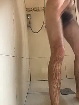 Snapshot of Ferex2328 chatting on September 11, 2025, 3:01 pm Ferex2328 online show from September 11, 2025, 3:01 pm