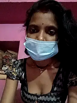 Shakshi ji online show from October 12, 2025, 3:33 pm