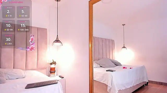 Snapshot of sussan_rave chatting on October 2, 2025, 1:40 pm sussan rave online show from October 2, 2025, 1:40 pm